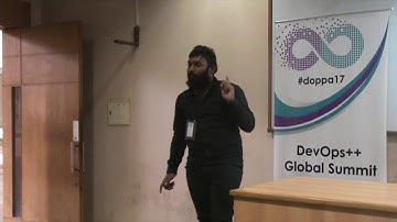 "Introduction to Big Data with Hadoop and Spark – For Batch and Real Time processing" by Sampat