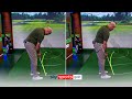 The MOST DIFFICULT putt in pro golf? 🤔 | Audi Performance Zone