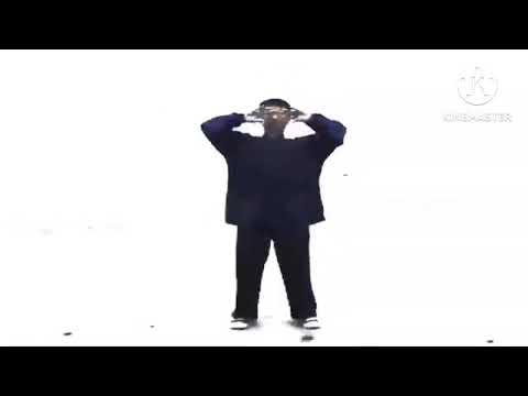 مولد العيوطه توزيع وألحان ريم احمد كابو السويس عميد التوزيعات يارب يعجبكم