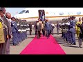 Mwino akuwa by Omulangila Naika official video