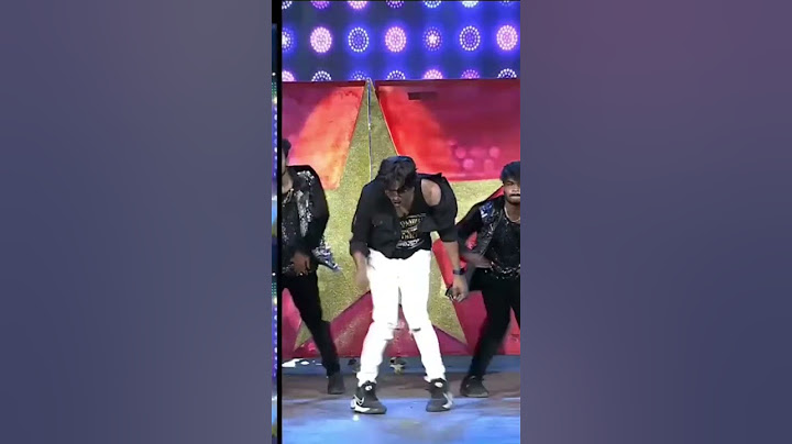 pawan kalyan bday special dance performance by sridevi drama company||pawan kalyan||Tv2 News