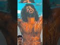 Chhatrapati Shivaji Maharaj 🙏🙏 Vicky Kaushal movie chhawa ▶️🎬🎬Sanatan Dharma ❤️🚩🚩🚩🚩🔥🔥💯💯🔥🌞🌞🌞