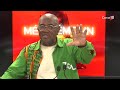 (2/3) ZCL NEWS - NOUVELLE SAISON - SPÉCIAL "LE GLORIYÉ DE LA MABO" du 7 Septembre 2026