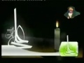 حيدر يابو الحسنين مرتضى البيضاني 