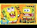 Um Novo Hit Musical | Bob Esponja em Português