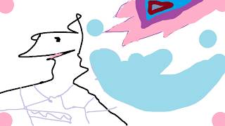 SONIC WAVE BUT ONE DEATH = ONE NERF PART 1