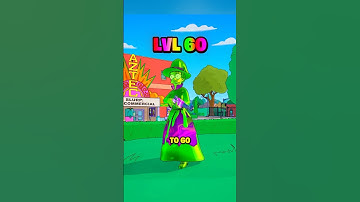 4,800,000 XP = Fast 🧠 #fortnite #shorts