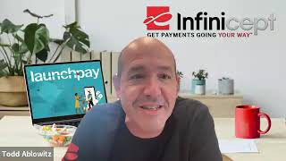 Why Flexibility in Payment Solutions Enhances User Experience for ISVs