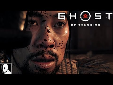 Video: Ghost Of Tsushima - From The Darkness: Come Avvelenare Le Bevande Mongole E Battere Ryuzo