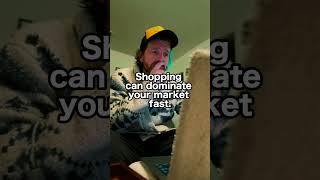 Why Google Shopping is Your Secret Weapon 🛍️