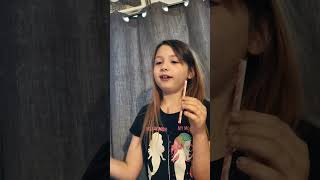 Reni Rhymez Pixie stix parts 2 + sour patch Oreos!! bop or flop 🍪
