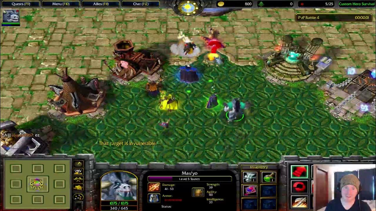 Custom hero defence warcraft 3. Custom hero warcraft. Custom hero warcraft. карта warcraft 3 hero survival. Hero wars варкрафт 3.
