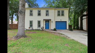 Nathan Johnson | 103 Miller Ct | Summerville ,  SC