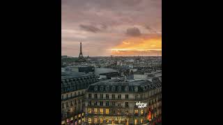 Manu Chao X Manon Lisa - Me Gustas Tu Lhistoire Dun Pe Pêcheur Vudududu Edit