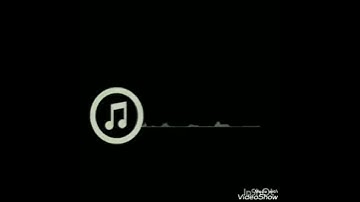 اجمل تلاوة من القرآن الكريم للشيخ ناصر القطامي حالات واتس اب