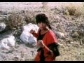 Dragon Ball The Magic Begins French Movie Complete