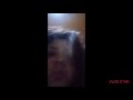 Video de prueba 1||Shalom xdxd