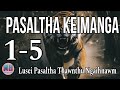 Pasaltha keimanga episode 15