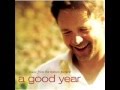 A Good Year - 03 Wisdom (Marc Streitenfeld)