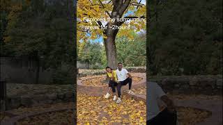 Spend The Day With Me   We Are Going On A Trip A Zempln Trip  Wine Tasting