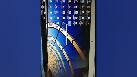 Digital Weighing Scale with Wireless RS232 PC Connectivity