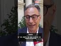 VIA DANTE: AL VIA I LAVORI DI RIQUALIFICAZIONE | 26/05/2026