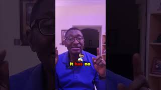 Your life's assignment was SET before time even started?! 🤯 You need to hear this perspective sh...