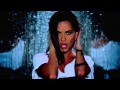 INNA feat. Yandel - In Your Eyes