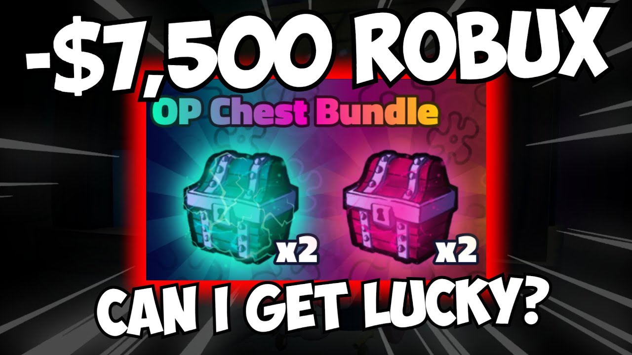 Spending $7500 on OP EXOTIC CRATE BUNDLES!!