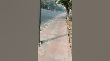 Ignou Solved Assignment 2018-19