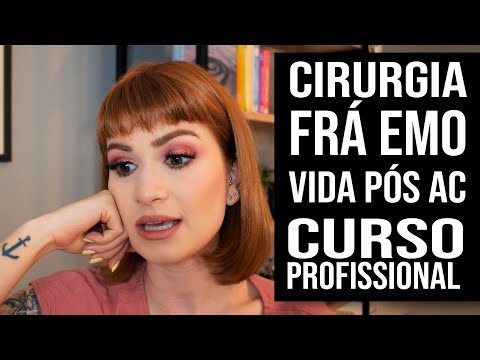 FRÁ RESPONDE | Frá Pinho