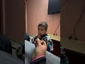 Mum bal cute🥰🥰🥰😘😘😘