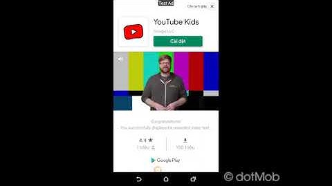 Fruit Garden sellunitysourcecode