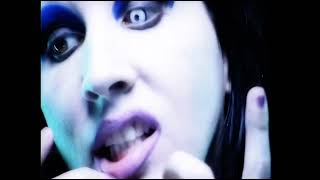 Marilyn Manson - Apple Of Sodom (Explicit/Remastered)