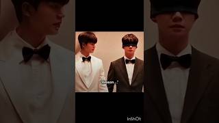 ✨wait til the end 💫reason is just🤌dammm... #songkang#leejunyoung#twohandsfoursonatas##friendsh#music