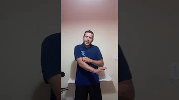 Quando ocorre a expulsão no jogo de handebol?
