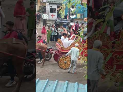 #bajrangdal#bajrangbali#jayshreeram#jayhanumanji