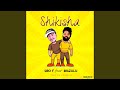Sbo F – “Shikisha” ft. Big Zulu