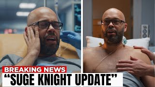 Famous Suge Knight Breaks Silence On Tupac’s Death Before Fatal Jail Attack Net Worth