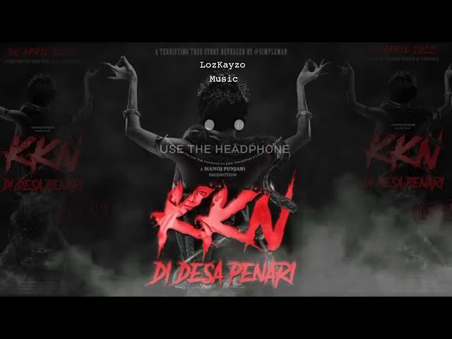 DJ BREAKBEAT BANG JONO X KKN DESA PENARI, 𝙑𝙄𝙍𝘼𝙇 𝙏𝙄𝙆𝙏𝙊𝙆 Dj Yang Kalian Cari Cari DiTiktok, class=