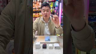 Medidor digital multifuncia tester para comprobar los voltajes del topo C # tester#prometrista