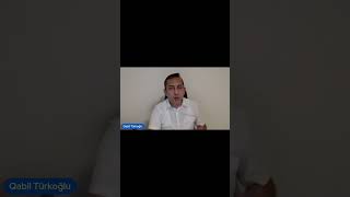 Qızlığım Betondu , Deşməyə Direl Lazımdı