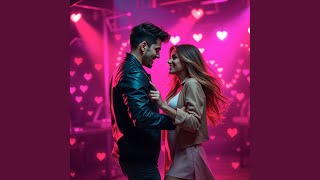 Falling in Love (Radio Vip mix)