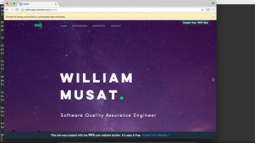 Selenium Webdriver Automation: Submitting a comment on a webpage using Python