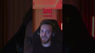 Için Dan Tahminler Ve Değerlendirmeler