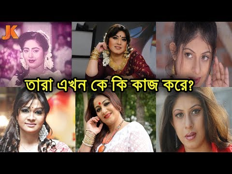 ভিডিও: কিভাবে একটি পরিবার বাস করে যেখানে দুই মা কয়েক দিনের ব্যবধানে সন্তান প্রসব করে, এবং বাবা পর্দার আড়ালে থেকে যায়