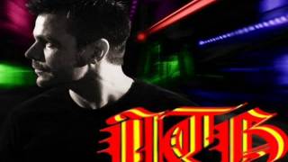Download Atb Feat.sean Ryan - All I Need Club Version Video MP3 Atb Feat.sean Ryan - All I Need Club Version