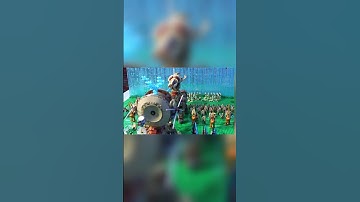 I Built A MASSIVE LEGO Star Wars Moc In Secret! #lego #buildingblocks #legostarwars #starwars