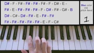 How To Play \ How To Play \