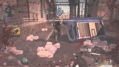 So I Tried Uplink... Crazy 5 On w/ Uplink Ball w/ Reactions! (Read Description)